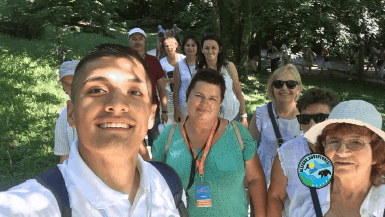 plitvice-lakes-tour-secured-tickets-train-boat-ride