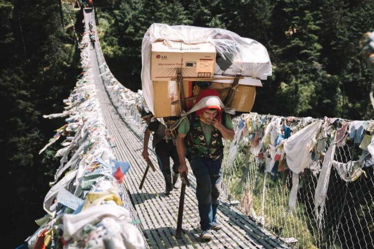 pokhara-11-day-everest-base-camp-trek