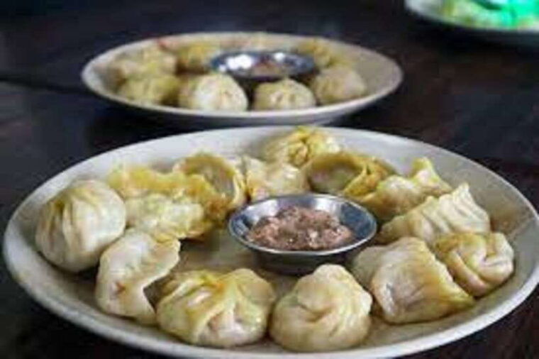 pokhara-3-hour-momo-cooking-class