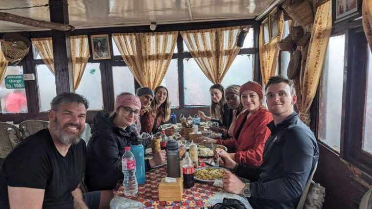 pokhara-4-day-poon-hill-and-ghandruk-guided-trek