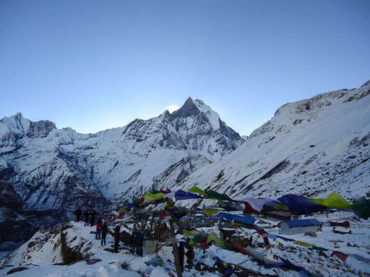 pokhara-7-day-annapurna-base-camp-abc-trek-hot-spring