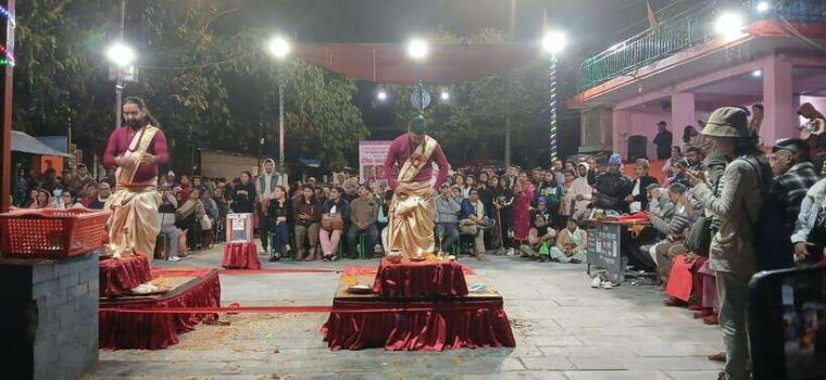 pokhara-aarati-ceremony-at-tal-barahi-temple-with-guide