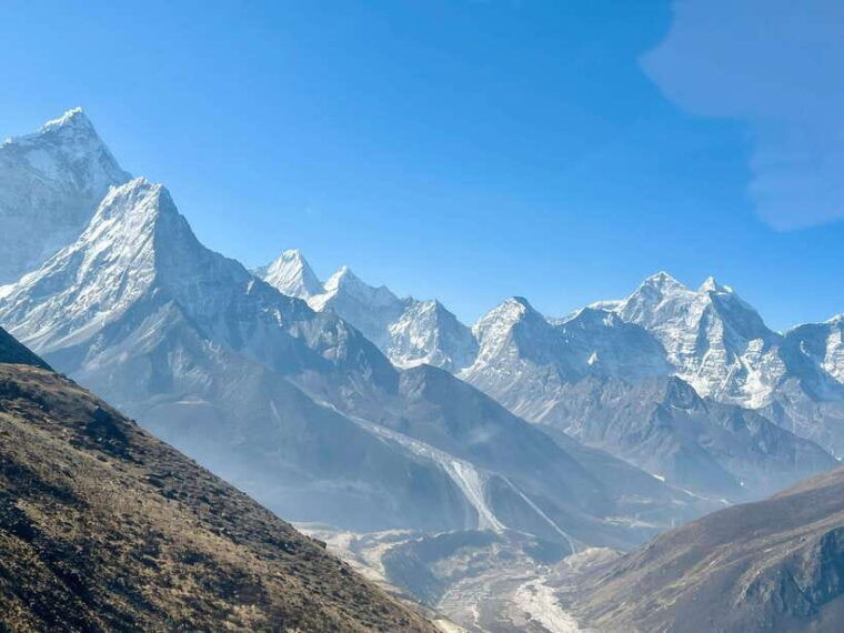 pokhara-annapurna-base-camp-trek-wildlife-safari-tour