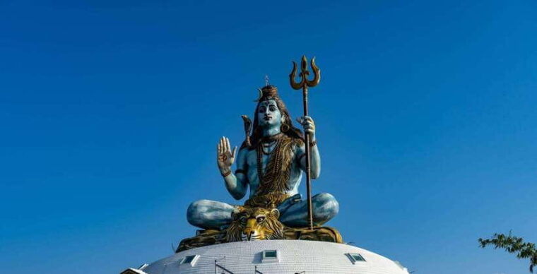 pokhara-full-day-sharing-bus-tour-on-7-iconic-destination