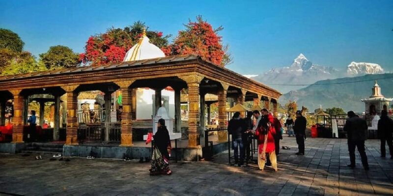 pokhara-group-joining-full-day-highlights-tour-with-sunrise