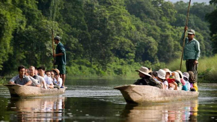 pokhara-or-kathmandu-3-day-chitwan-jungle-safari-tour