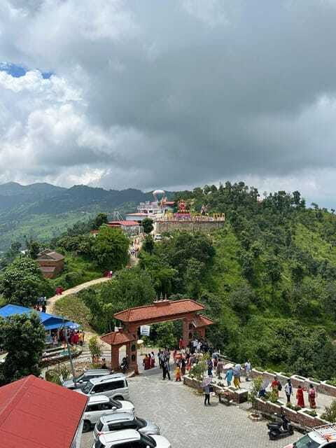 pokhara-pumdikot-tour-eagle-eye-views-of-stunning-pokhara