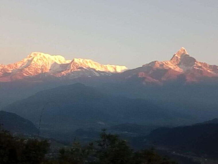 pokhara-sarangkot-sunrise-shearing-group-tour