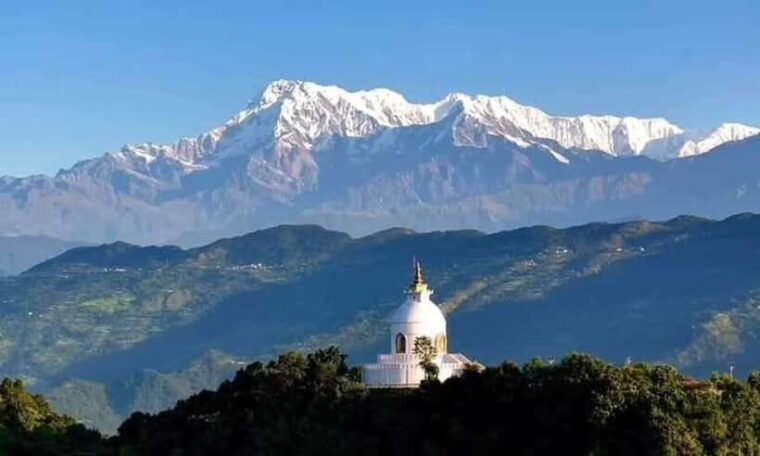 pokhara-sightseeing-with-tickets-guide