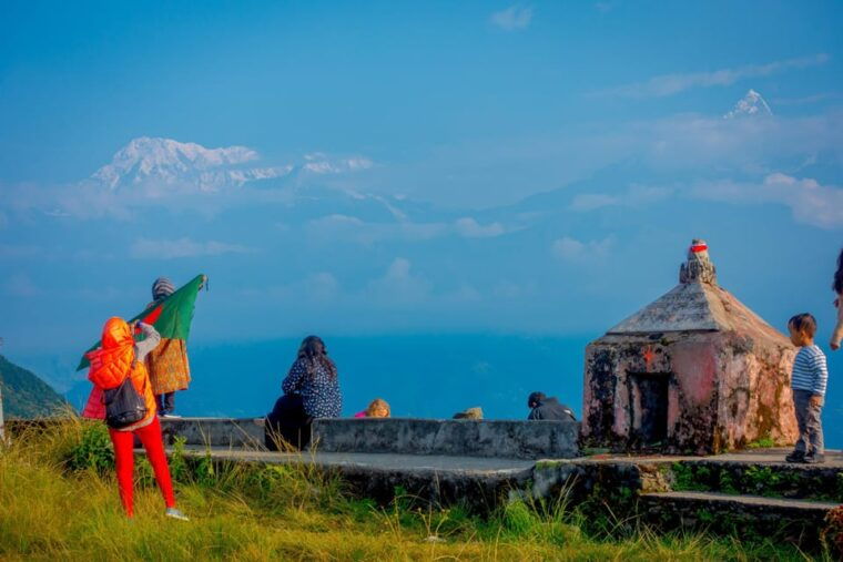 pokhara-tour-package-3-days