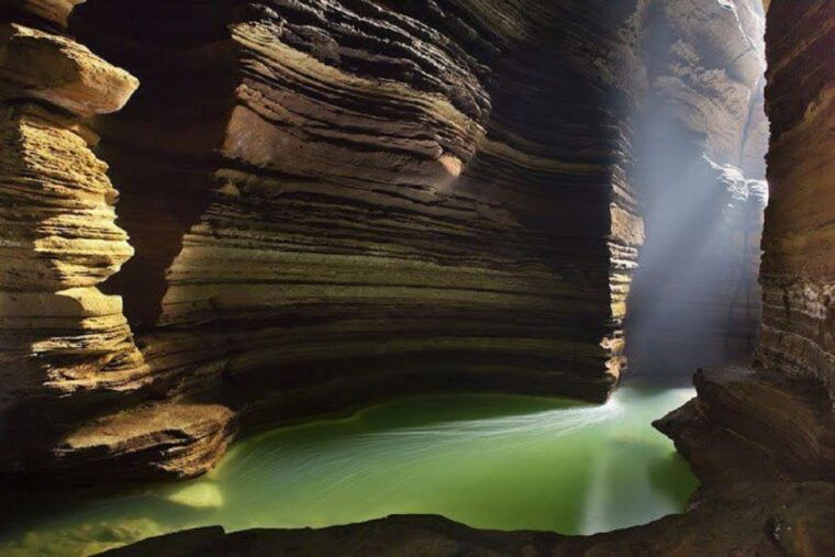 pokharamahendra-gupteshwor-mahadev-bat-cave-private-tour