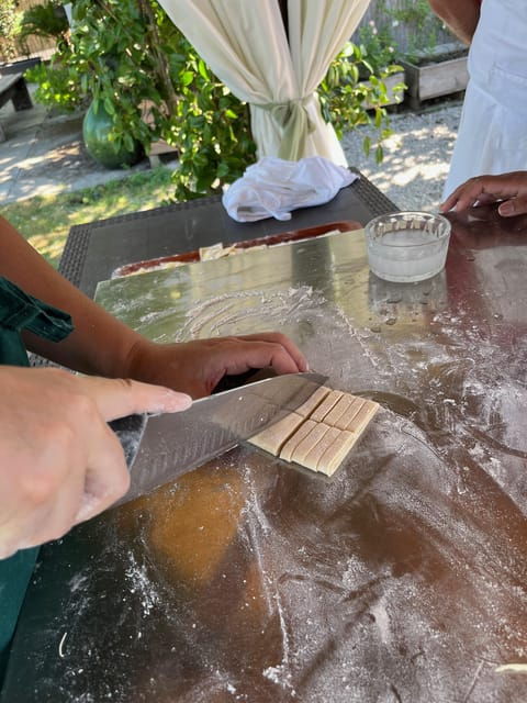 pompei-cooking-class-fresh-pasta