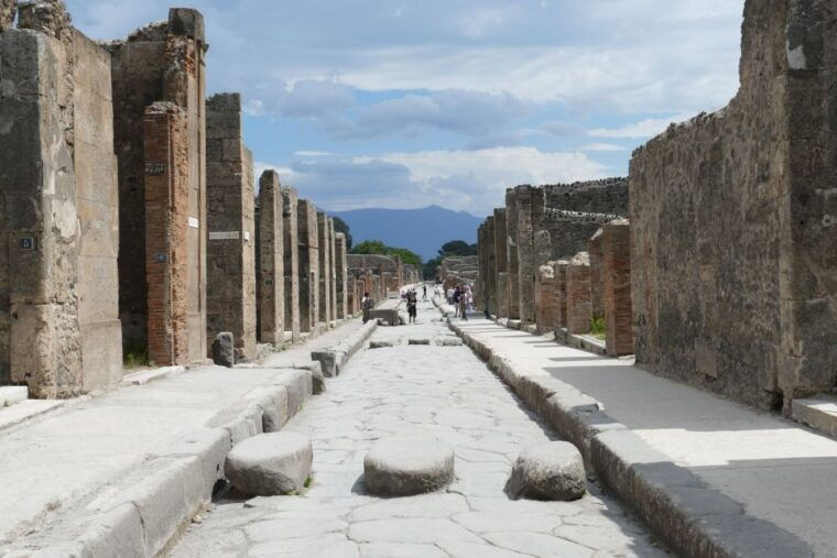 pompeii-half-day-tour-skip-the-line-ticket-from-sorrento