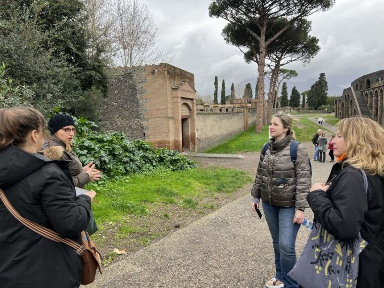 pompeii-small-group-guided-tour-with-skip-the-line-ticket