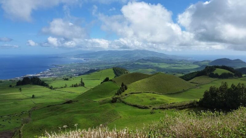 ponta-delgada-sete-cidades-volcano-lakes-shore-excursion