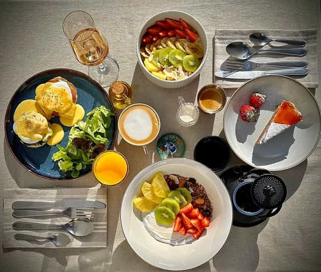 ponta-delgada-yoga-brunch