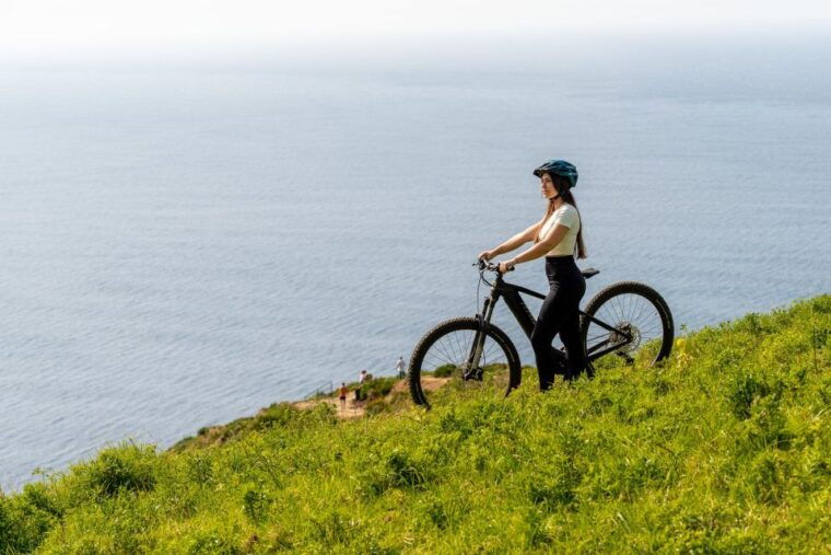 ponta-do-pargo-madeira-e-bike-rental