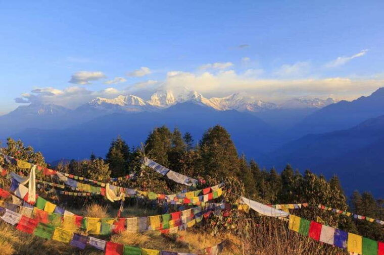 poon-hill-trek-2-days