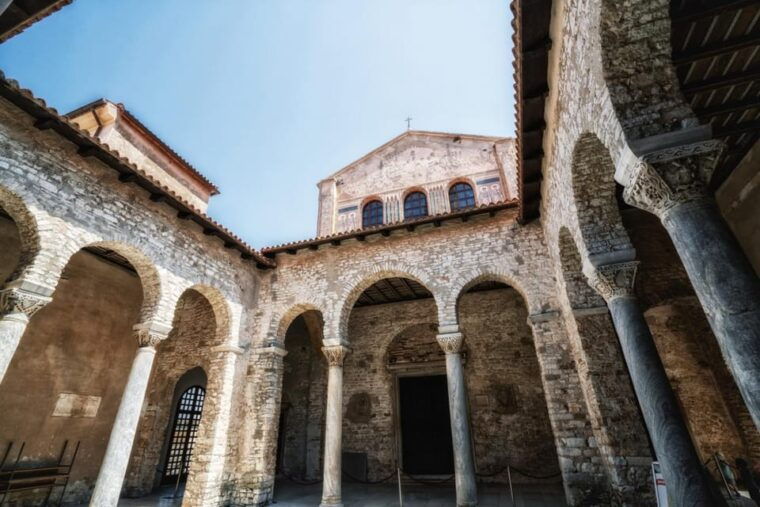 porec-a-journey-through-4000-years-of-history