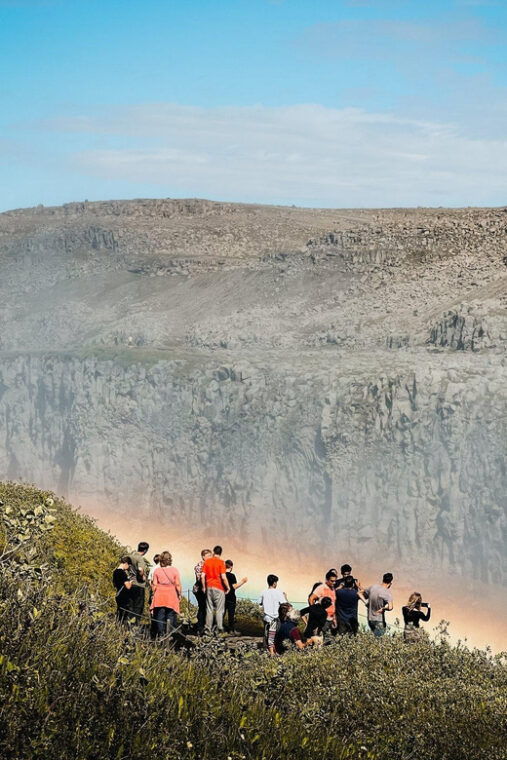 port-akureyri-godafoss-waterfall-myvatn-and-dettifoss