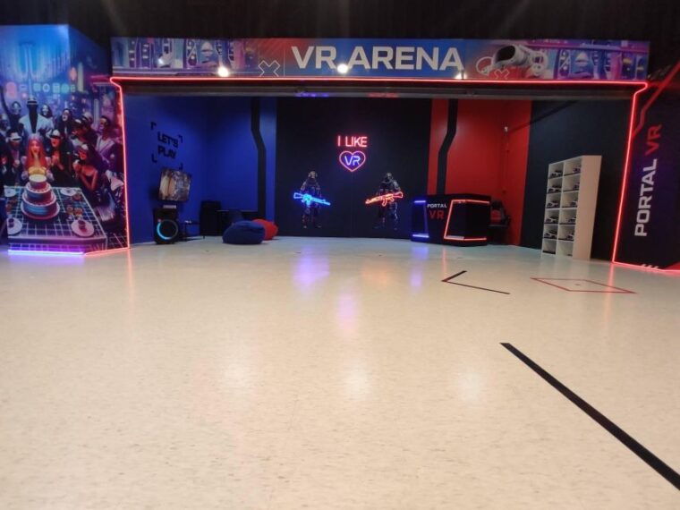 portal-vr-arena-vr-games-attractions-birthday-party