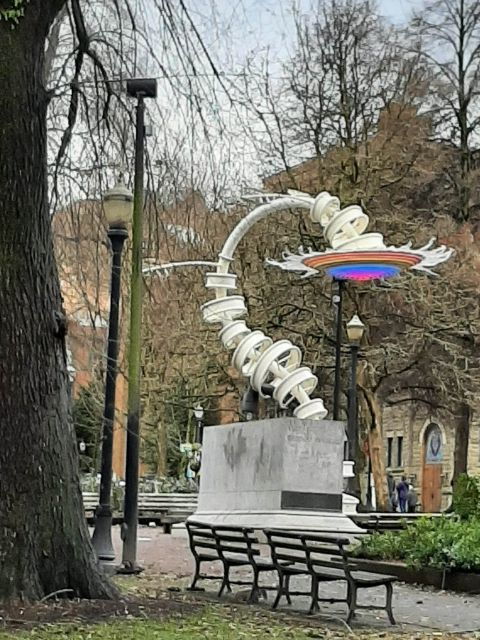 portland-guided-city-bus-tour