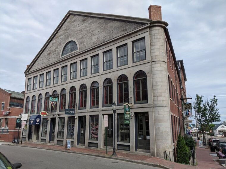 portland-maine-black-history-guided-walking-tour