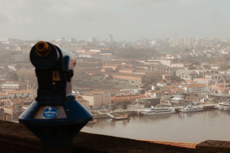 porto-3-hour-guided-walking-tour