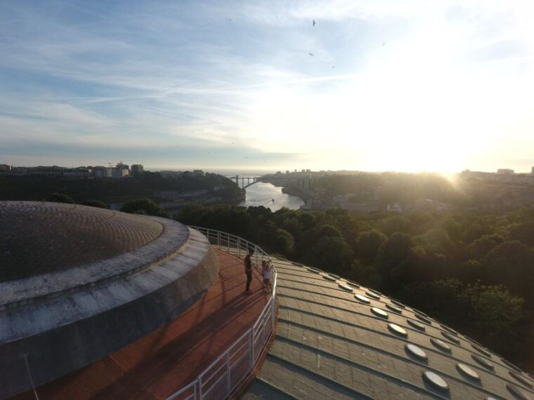 porto-360-45-guided-tour-to-super-bock-arena