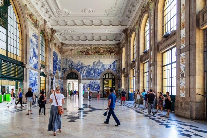 porto-by-foot-discover-the-citys-soul