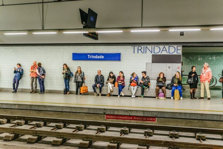 porto-card-with-transportation-1-2-3-or-4-days