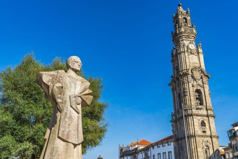 porto-city-tour-6-bridges-cruise-and-wine-tasting