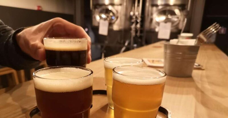 porto-craft-beer-porto-secrets-and-wine-tour
