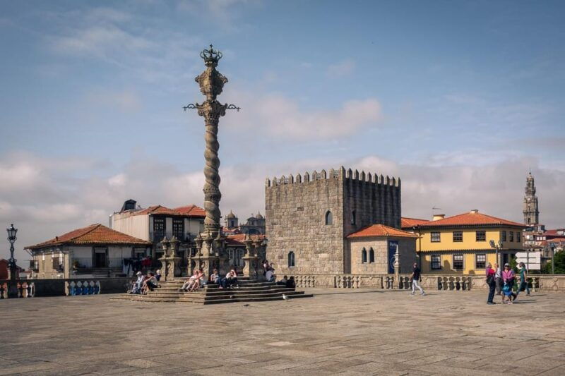 porto-flexible-walking-tour-in-medieval-area