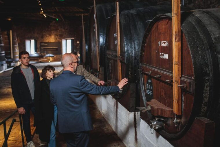 porto-fonseca-cellar-tour-fado-show-with-optional-dinner