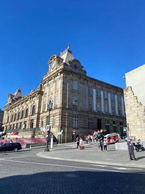 porto-guided-city-walking-tour