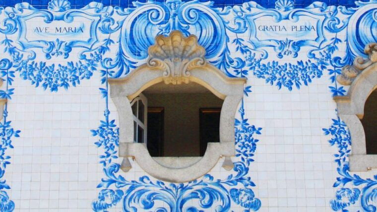 porto-half-day-jewish-tour