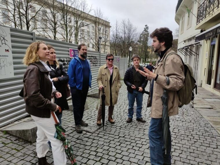 porto-half-day-street-art-tour