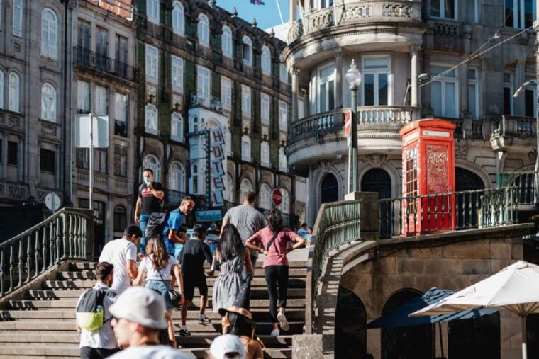 porto-harry-potter-and-city-of-porto-guided-walking-tour