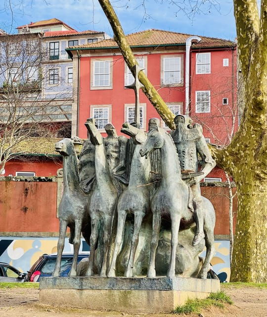 porto-old-town-walking-tour-small-groups-2