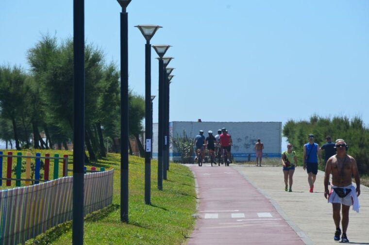 porto-porto-bike-atlantic-route
