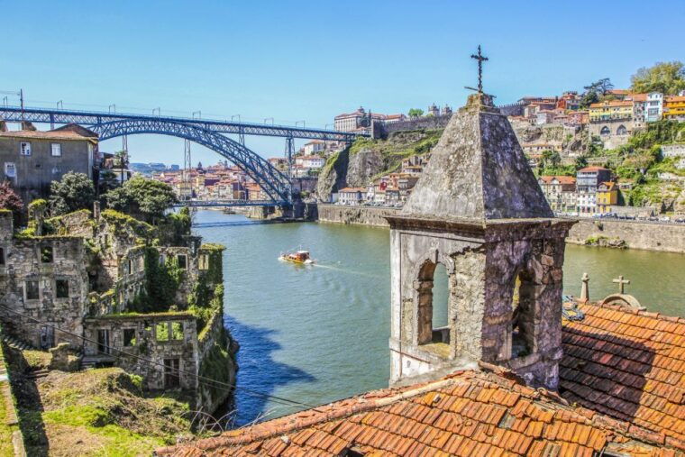porto-six-bridges-cruise