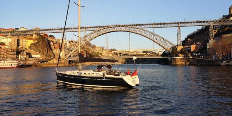 porto-the-best-douro-boat-tour