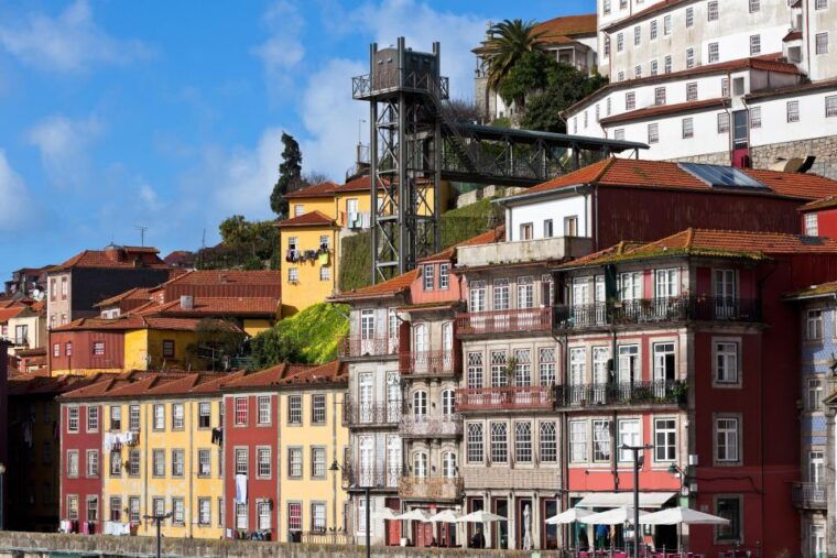 porto-walking-tour-of-the-city-centre-in-small-groups
