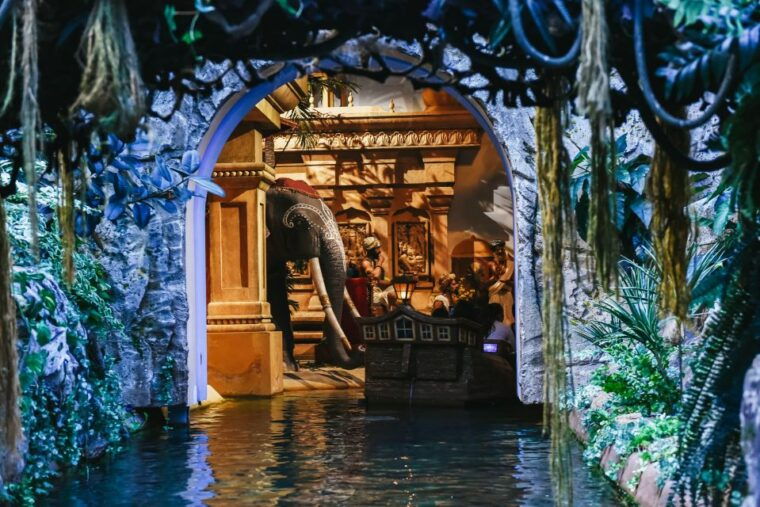 porto-world-of-discoveries-entry-ticket