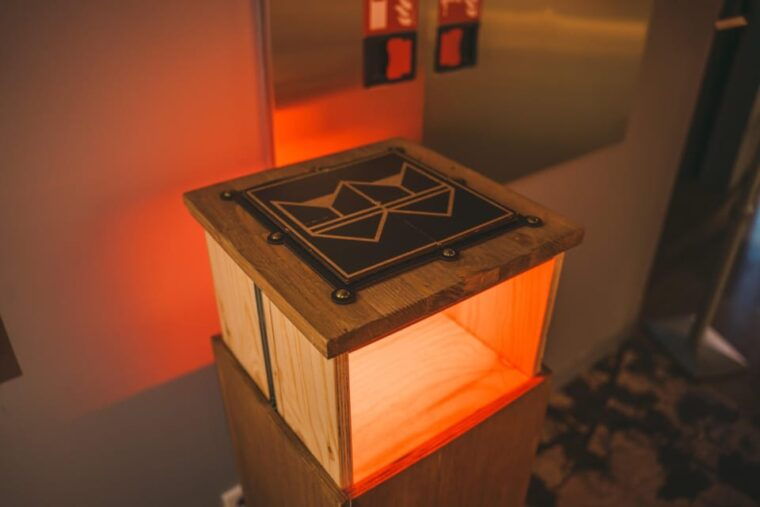 porto-wow-escape-room-mission-save-the-museum