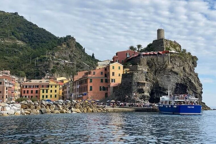 portofino-gems-of-monterosso-and-rapallo-private-boat-tour
