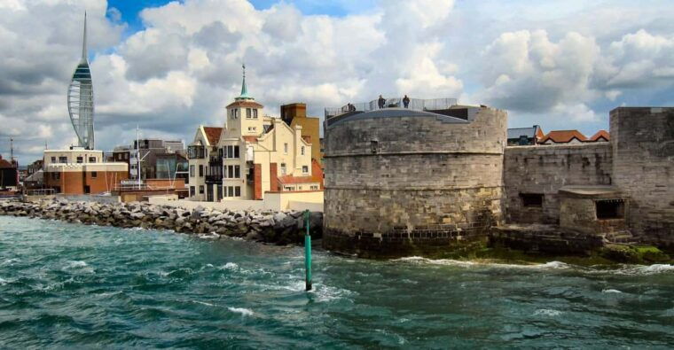 portsmouth-city-game-outdoor-quest