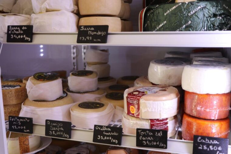 portuguese-wine-tasting-w-local-cheese-cold-cuts-pairing