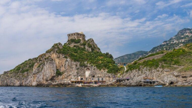 positano-amalfi-coast-group-guided-boat-tour-with-prosecco